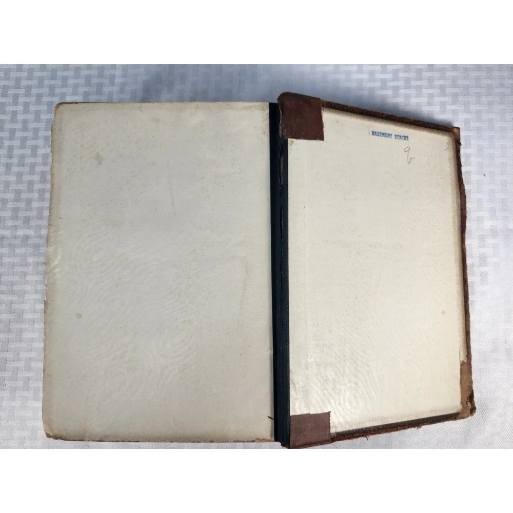 N/A history catholic